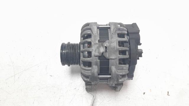 04E903015H Alternador  en stock Granada