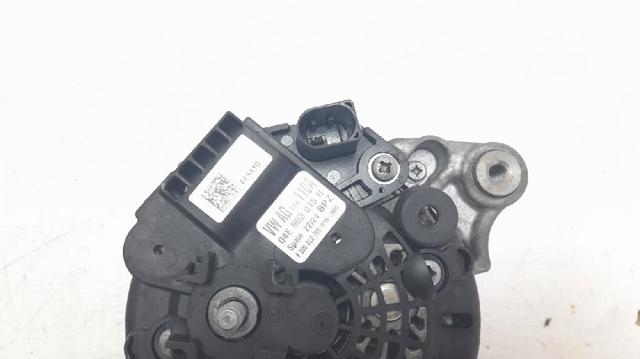 04E903015H VAG Alternador  en stock Gandía