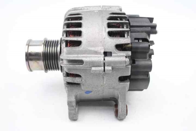 04E903015H VAG Alternador comprar Alcalá