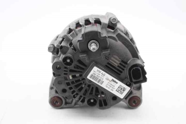 04E903015H VAG Alternador  disponible Alicante