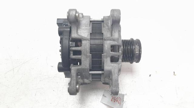 VAG 04E903015H Alternador  disponible Lugo