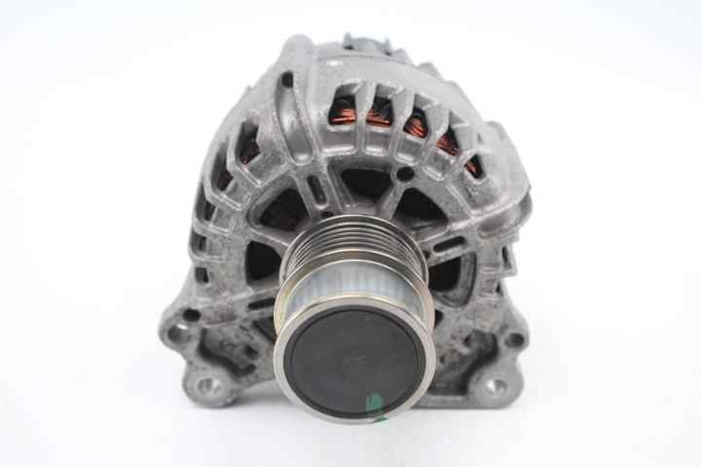 04E903015H Alternador comprar Almería