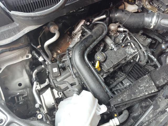 04E903015H Alternador  disponible Burgos