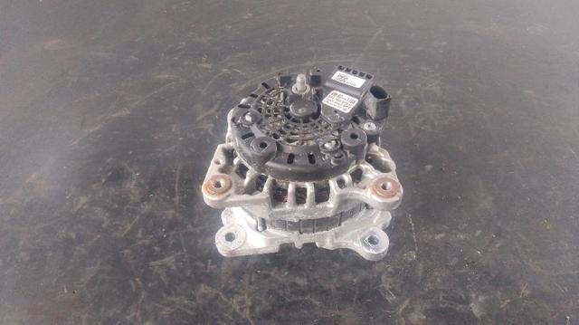 04E903015H Alternador comprar Almería