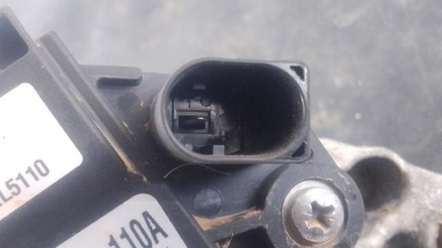VAG 04E903015H Alternador  comprar en Murcia