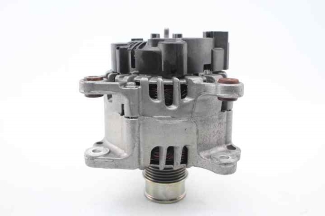 04E903015H VAG Alternador  disponible Ourense