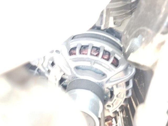 04E903015H VAG