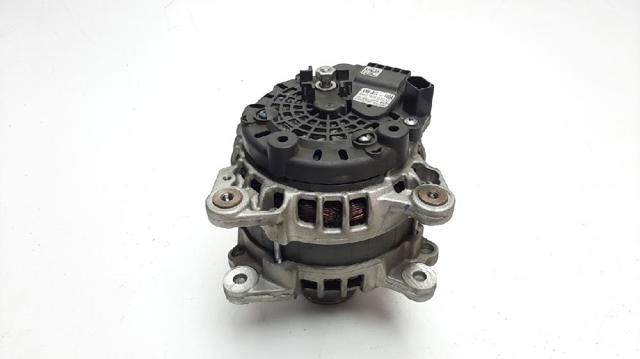 04E903015H Alternador  disponible Málaga