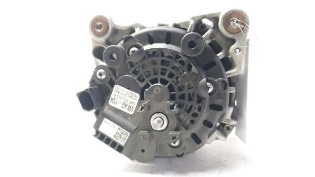 04E903015H Alternador  en stock Castellón