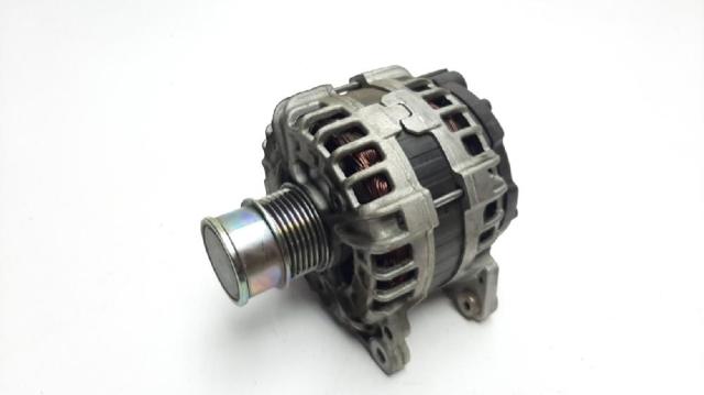04E903015H Alternador  comprar en Reus