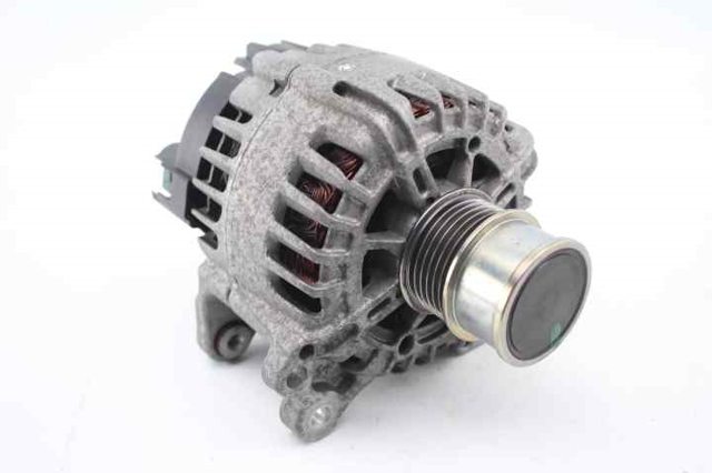 04E903015H VAG Alternador  disponible Ourense