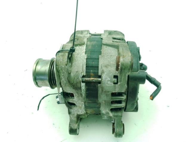 04E903015H Alternador comprar Almería