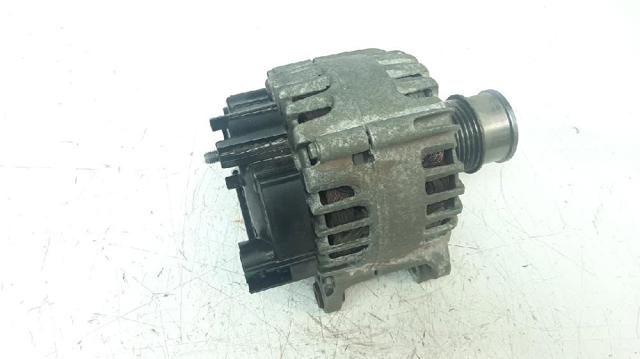 VAG 04E903015H Alternador comprar Pamplona