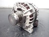 Alternador 04E903015P VAG