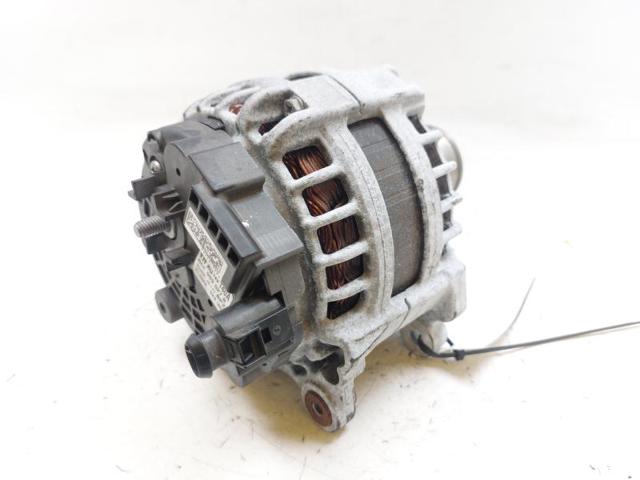 VAG 04E903015P Alternador comprar Tarragona