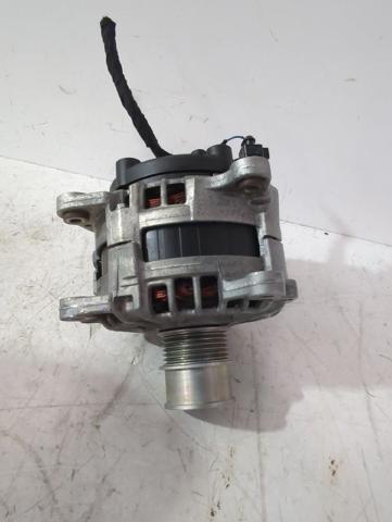 VAG 04E903015P Alternador  comprar en Albacete
