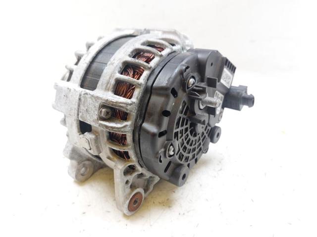 VAG 04E903015P Alternador  comprar en Murcia