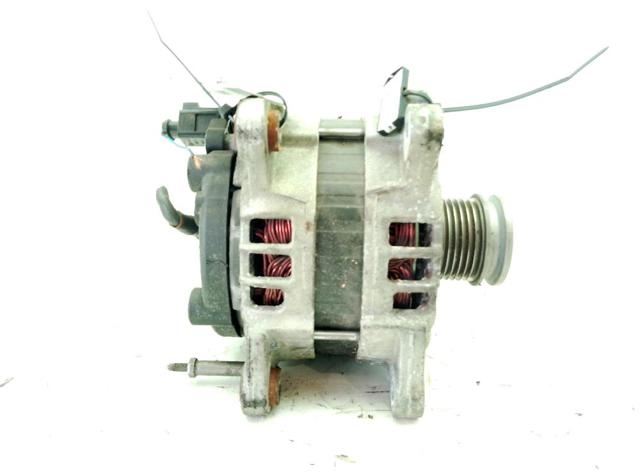 VAG 04E903015P Alternador comprar Tarragona