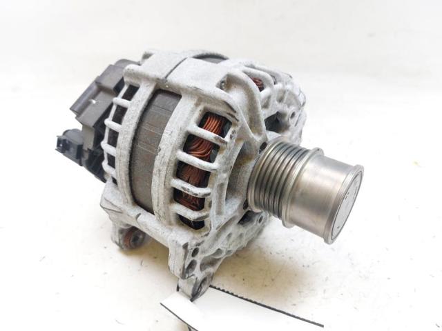 04E903015P Alternador comprar Sevilla