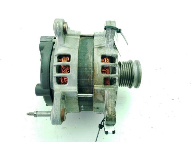 04E903015P VAG Alternador comprar Madrid