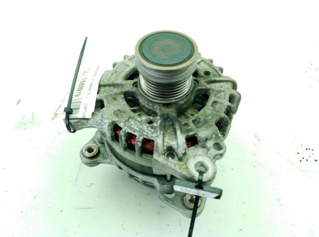 04E903015P Alternador  comprar en Zaragoza