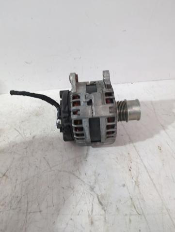 04E903015P Alternador  comprar en Reus