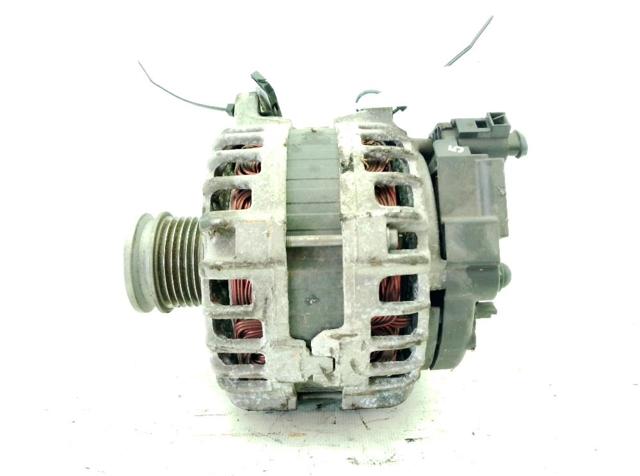 VAG 04E903015P Alternador  comprar en Murcia