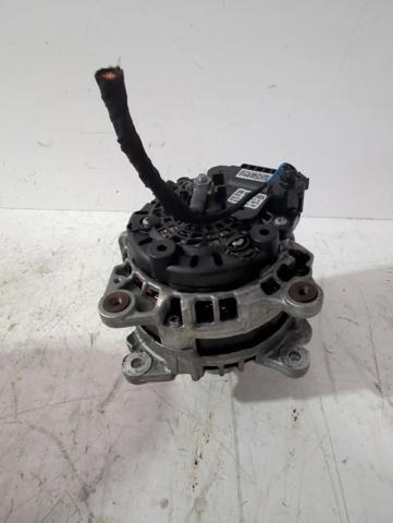 04E903015P VAG Alternador  disponible Alicante