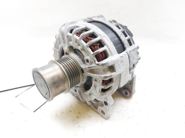 04E903015P Alternador  comprar en Zaragoza