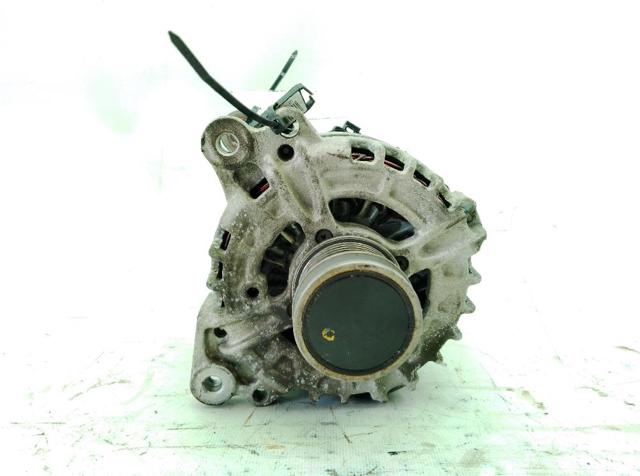 VAG 04E903015P Alternador  en stock Valencia