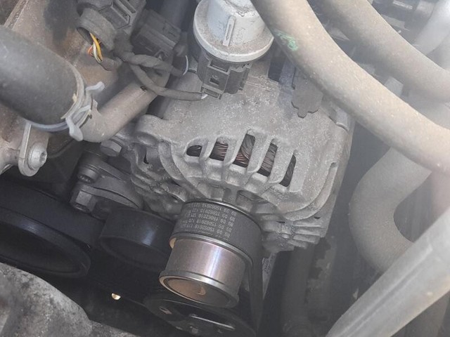 04E903015P VAG