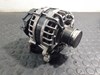 Alternador de coche 04E903015P VAG