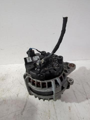 04E903015P Alternador  disponible Utrera