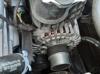 Alternador de coche 04E903015P VAG