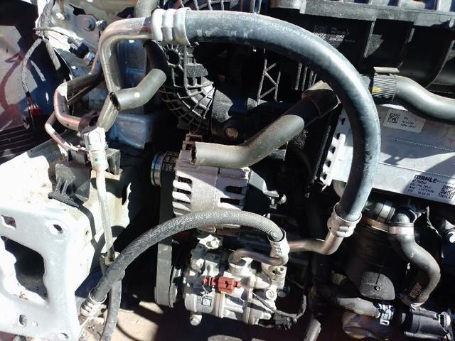 04E903015Q VAG
