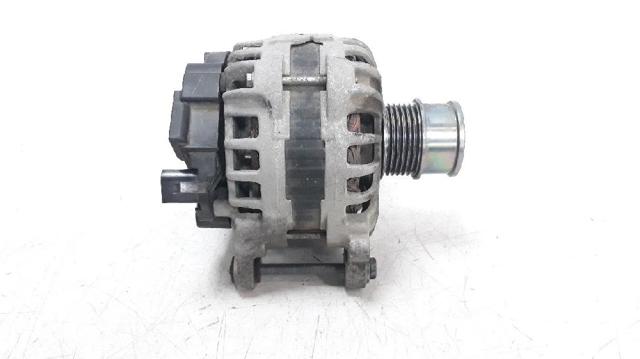 04E903021M Alternador  comprar en Pontevedra