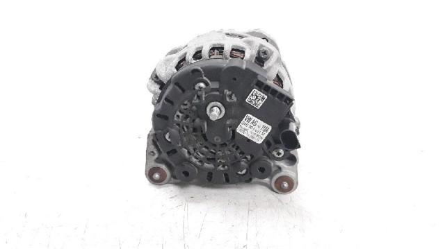 04E903021M Alternador  comprar en Zaragoza