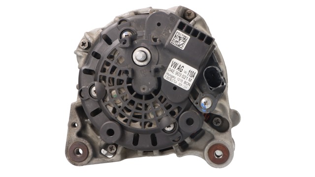 VAG 04E903021M Alternador comprar Barcelona