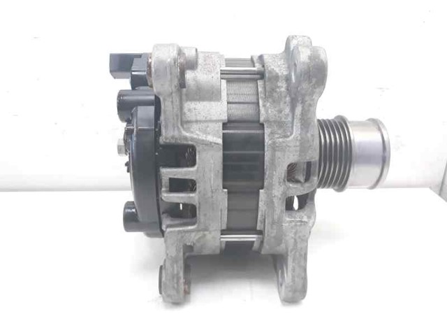 04E903021M Alternador comprar Girona