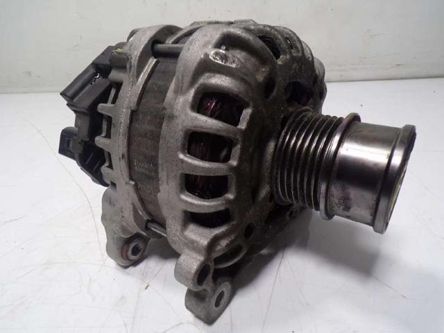 04E903021M VAG