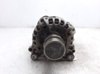 Alternador Seat Ibiza 5