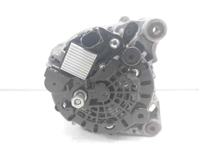 04E903021M VAG Alternador  en stock Huelva