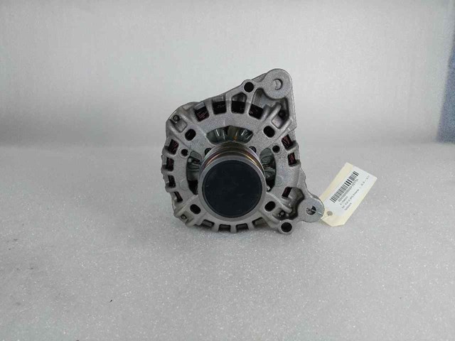 04E903021M VAG Alternador  en stock Huelva