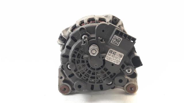 04E903021M Alternador  comprar en Reus