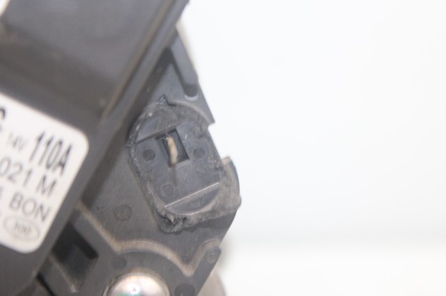 VAG 04E903021M Alternador comprar Tarragona
