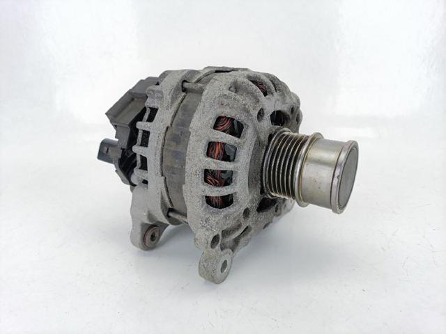 04E903021M VAG Alternador  en stock Córdoba