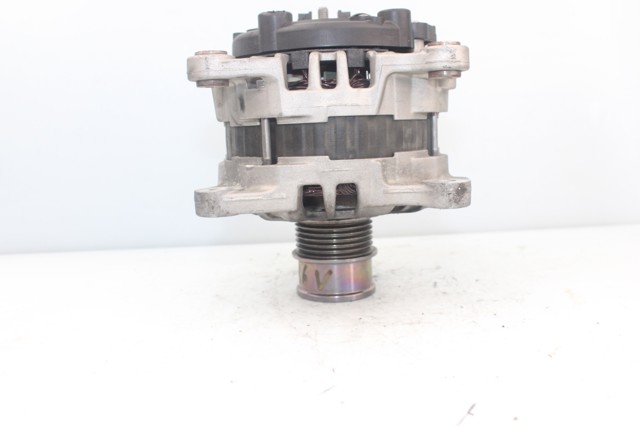 04E903021M VAG Alternador comprar Alcalá