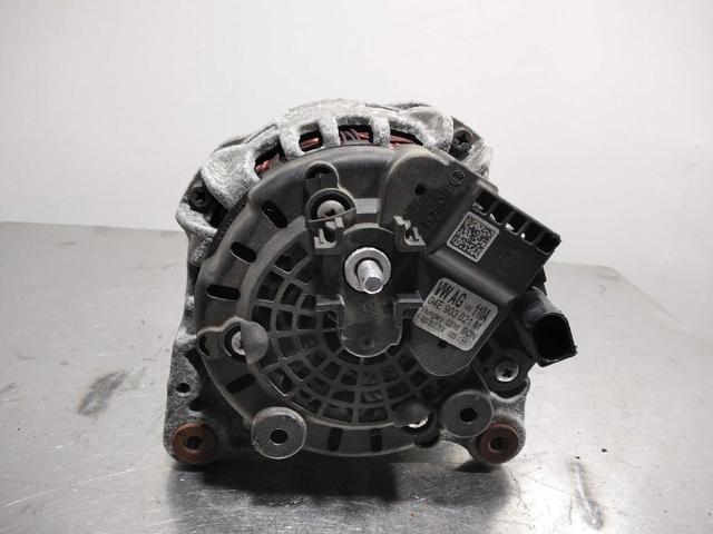 04E903021M VAG Alternador  en stock Córdoba