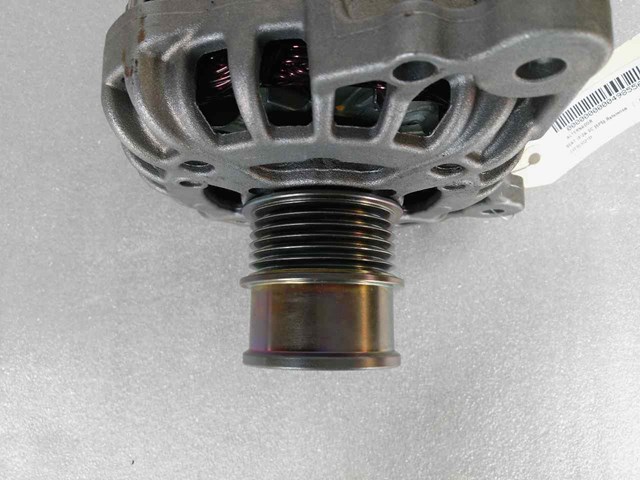 04E903021M Alternador  en stock Castellón