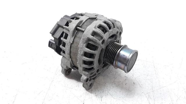 04E903021M VAG Alternador  en stock Gandía